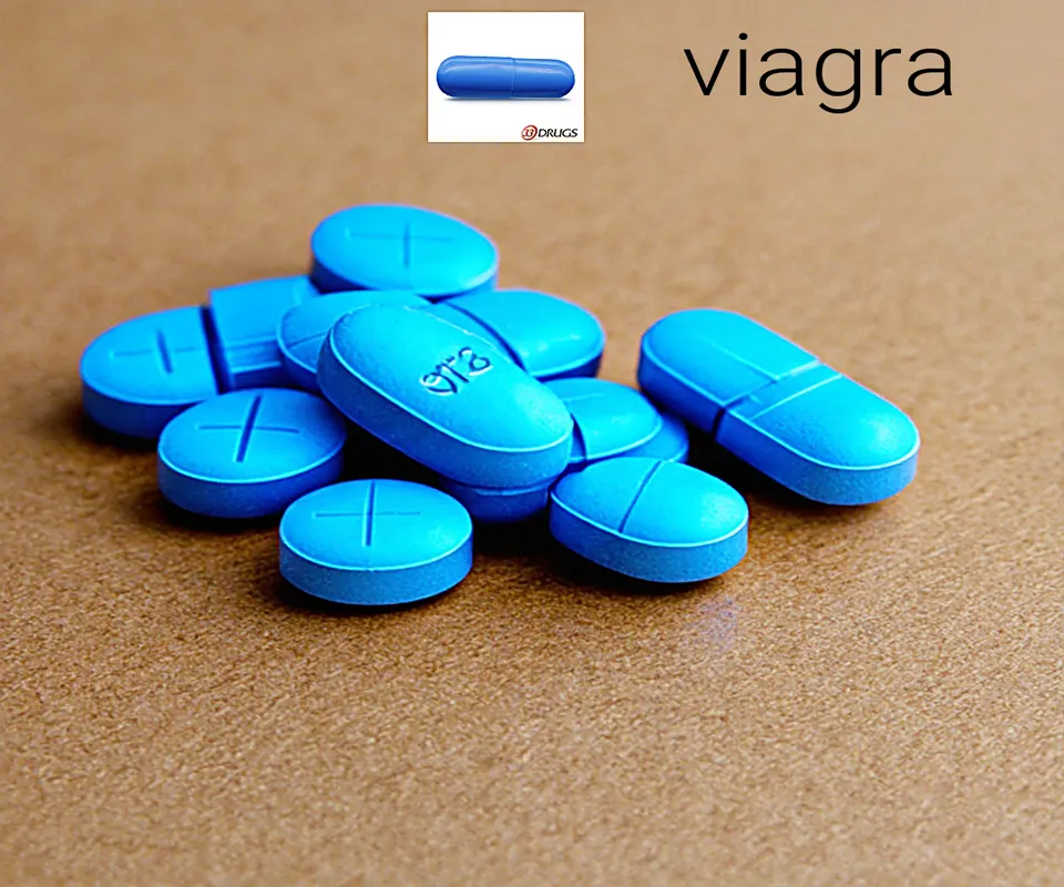 Precio de viagra en monterrey